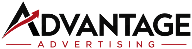 Advantage Advertising